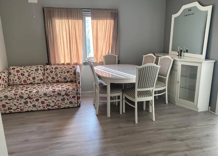 Ideelt Og Rens Sted Fredrikstad